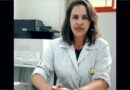 Video de médica de UBS em Bom Despacho viraliza no país