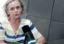 Asilo São José pode fechar, diz a presidente Ivone Cardoso