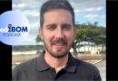 Victor Martins fala de Expobom e BD Rodeio Show no PodBom