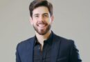 Influencer Matheus Freitas vai ao PodBom nesta terça (12/5)