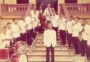 Aniversário da cidade e a beleza das bandas