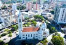 Bom Despacho: erros que a cidade não deve cometer
