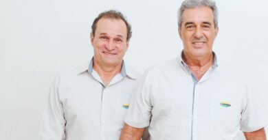 PodBom debate força do agro e sucessão familiar no campo