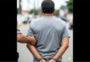 Polícia prende 7 e bloqueia R$ 32 milhões em 4 cidades