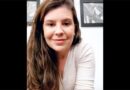 PodBom: Vanessa Ramin fala de vida, superação e empatia
