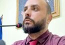 Acusado de matar professor se entrega à Polícia em BD