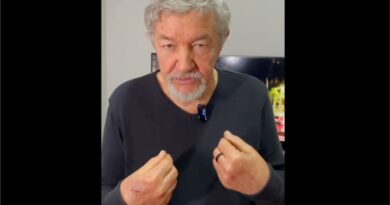 PodBom: Zuca Lobato revive histórias da vida e da política