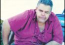 Rosemberg Rodrigues de Castro: “todo anjo é terrível”