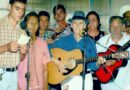 Rádio Difusora: a alma sonora de Bom Despacho