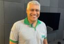 PodBom entrevista presidente da Associação de Reinadeiros