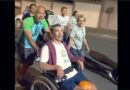 APAE promove Semana da Pessoa com Deficiência