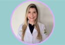 Saúde da mulher com carinho, ciência e dedicação