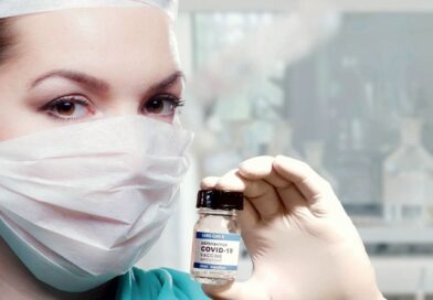 UBS’s abrem dia 25/10 para vacina e outros atendimentos