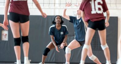 IFMG contrata bolsistas para evento em Bom Despacho