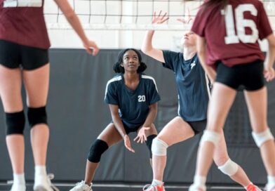 IFMG contrata bolsistas para evento em Bom Despacho