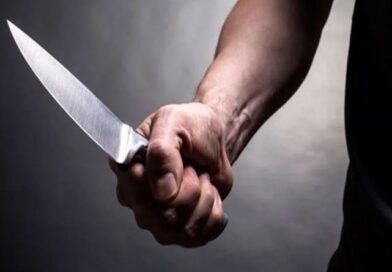 Tragédia: menor é apreendido por matar padrasto a facadas