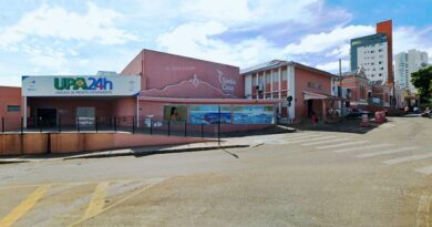 Saúde descarta intoxicação de metanol em Bom Despacho