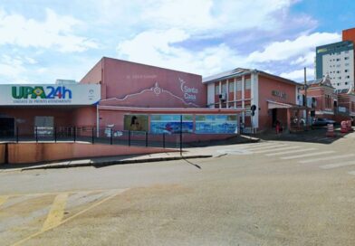 Saúde descarta intoxicação de metanol em Bom Despacho