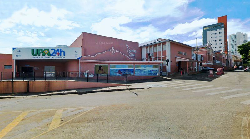 Saúde descarta intoxicação de metanol em Bom Despacho