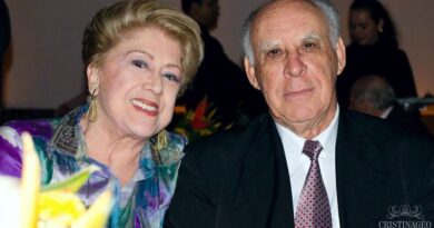 Do parto à Prefeitura: a bela trajetória do Doutor Mesquita