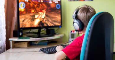 Férias e calor aumentam gasto de energia; saiba economizar