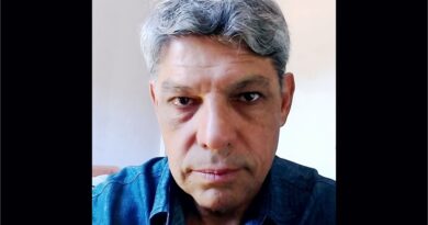 O Estado no Estado: uma reflexão de Benício Cabral