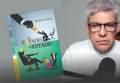 O Estado no Estado: uma reflexão de Benício Cabral