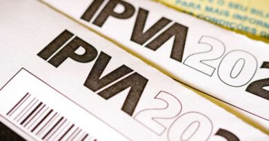 Força-tarefa alerta para golpes ao pagar o IPVA