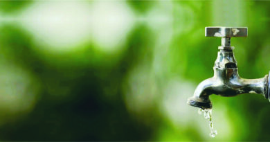 Condenação pela Justiça: Copasa não pode ficar impune