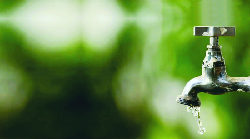 Condenação pela Justiça: Copasa não pode ficar impune