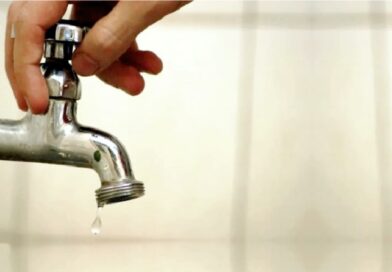 Condenação pela Justiça: Copasa não pode ficar impune