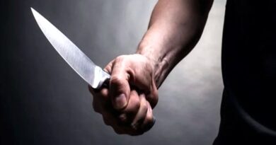 Homem é preso acusado de homicídio em Dores do Indaiá