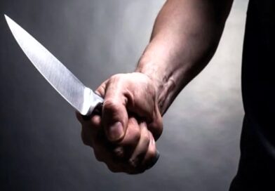 Homem é preso acusado de homicídio em Dores do Indaiá