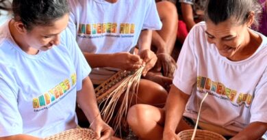 Instituto Federal campus BD abre vagas para bolsistas