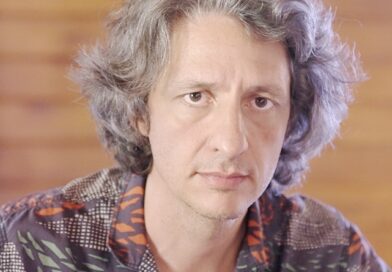 Pablo Lobato leva a Folia de Reis de Bom Despacho a SP