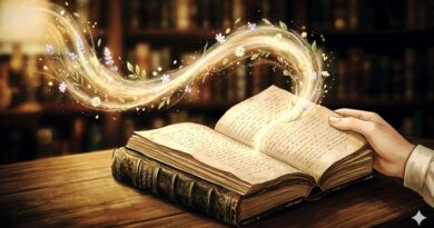 Obrigado ao som que me acompanha há 53 anos