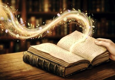 Obrigado ao som que me acompanha há 53 anos