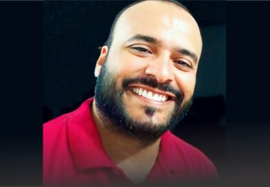 Ricardo, o carteiro que entrega mais que cartas