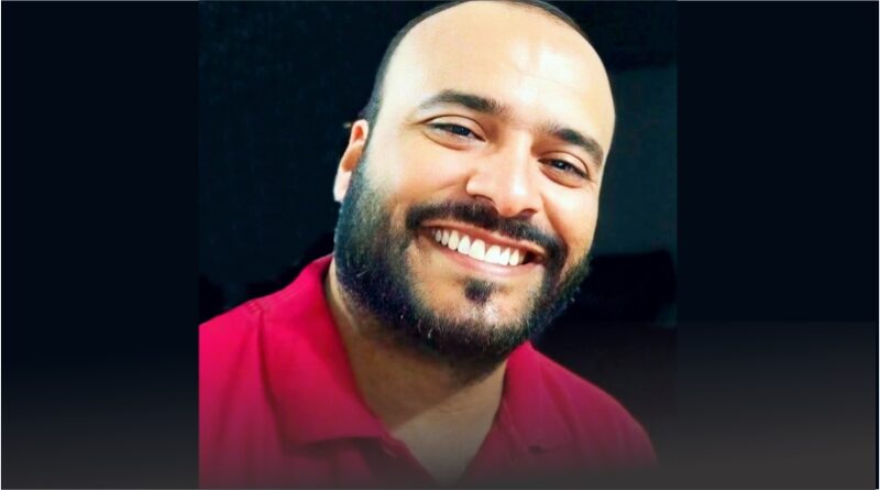 Ricardo, o carteiro que entrega mais que cartas