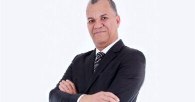 Palestra ensina a lidar com IA para não ser dominado por ela