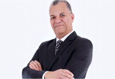 Palestra ensina a lidar com IA para não ser dominado por ela