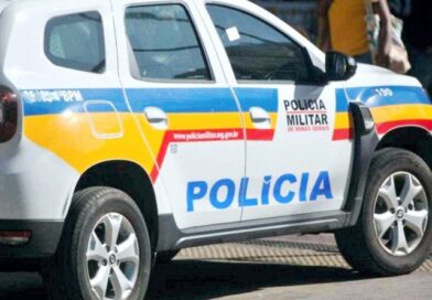 Polícia procura jovem acusado de esfaquear adolescente