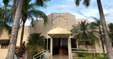 Entre a cota parlamentar e a consciência dos vereadores