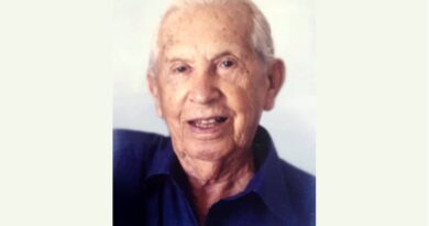 Quem era João Piraquara na Bom Despacho dos anos 60?