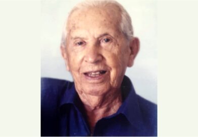 Quem era João Piraquara na Bom Despacho dos anos 60?