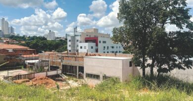 Mãos que transformam cuidado em esperança