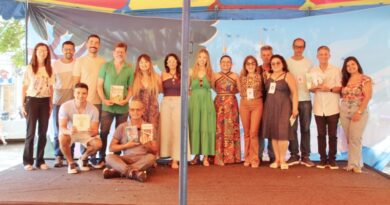 Entre a memória, a verdade e as histórias que contamos