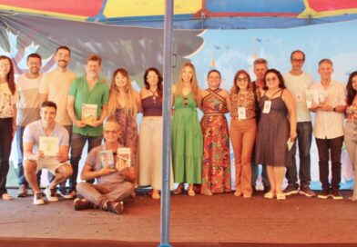 Entre a memória, a verdade e as histórias que contamos