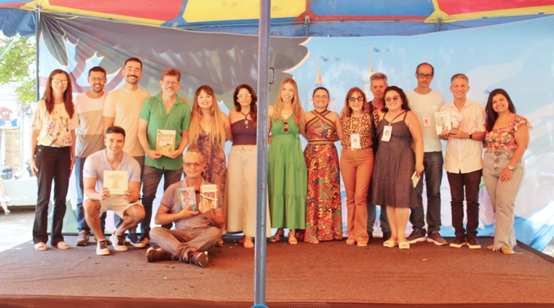 Entre a memória, a verdade e as histórias que contamos