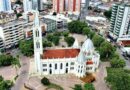 Bom Despacho 114 anos: velha, mas nem tanto!